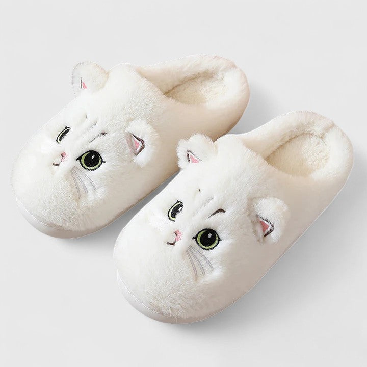 Zoelani™ - Comfortable Slippers