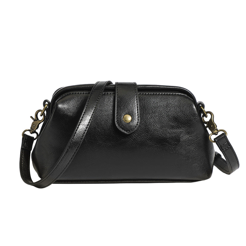 Vintage bag