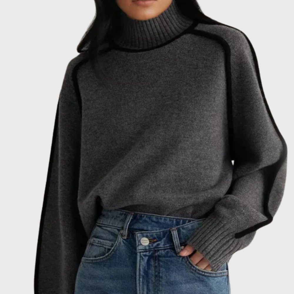Aura™ - Pullover