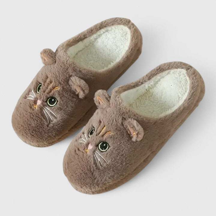 Zoelani™ - Comfortable Slippers