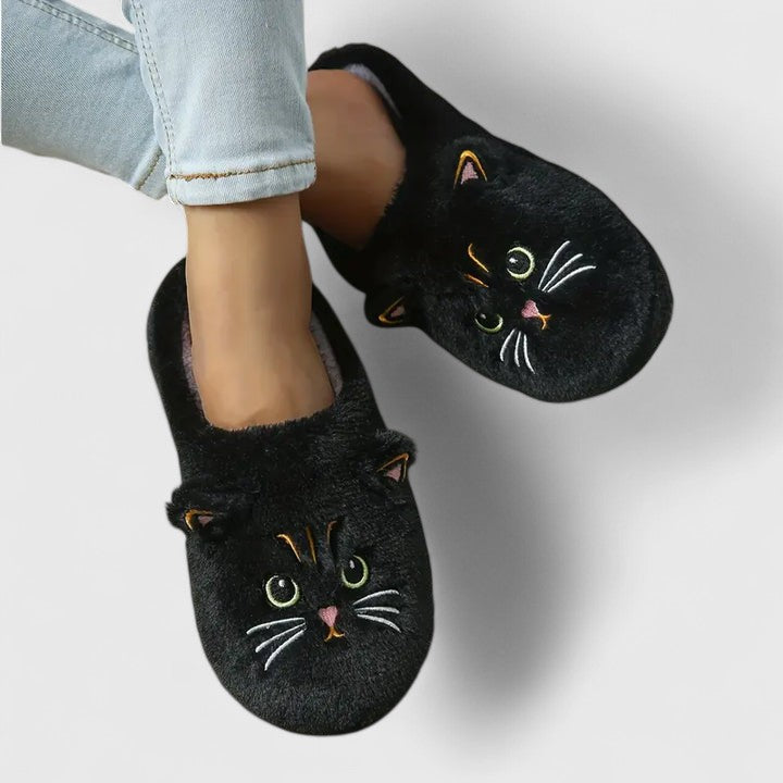 Zoelani™ - Comfortable Slippers