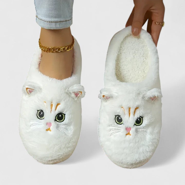 Zoelani™ - Comfortable Slippers