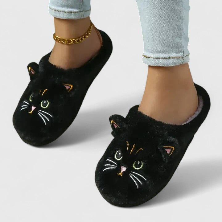 Zoelani™ - Comfortable Slippers