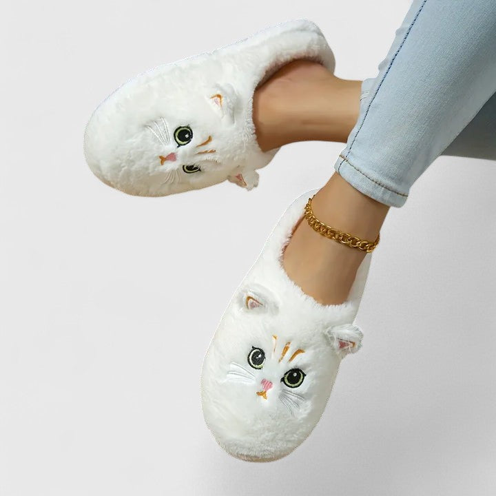 Zoelani™ - Comfortable Slippers