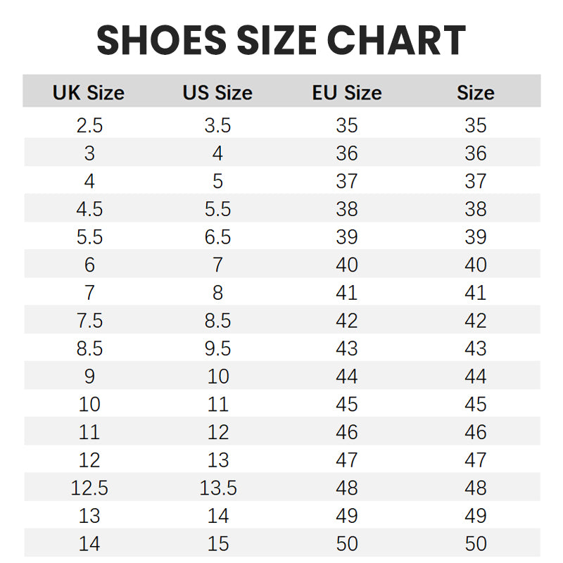Sandra | Women's Sole Chunky Heel Boots