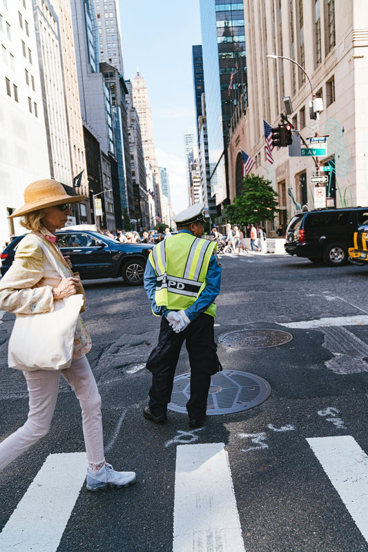 Timeless Style: Building a Wardrobe You’ll Love