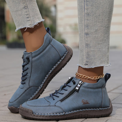 Hadyn | Orthopedic Women’s Shoes