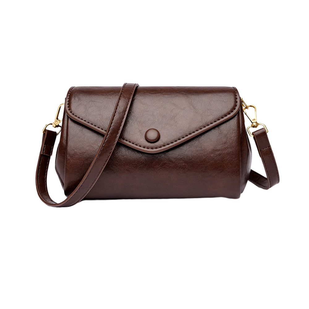 Amelie™ Shoulder Crossbody Bag