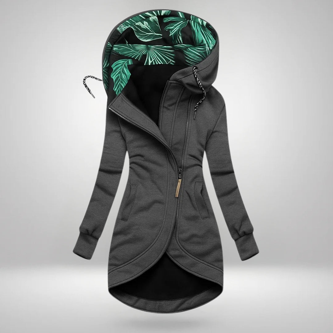 ANNA™ | Women’s Winter Coat