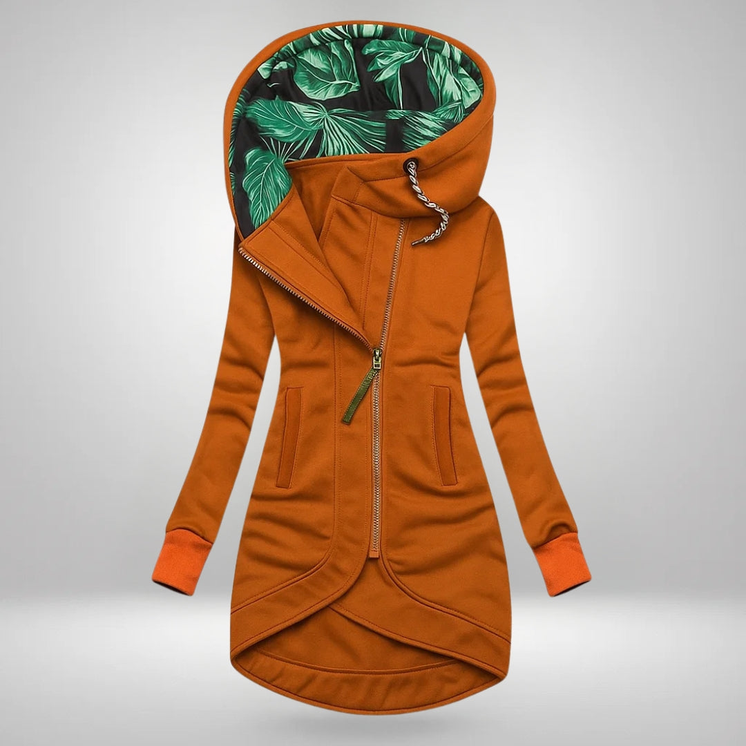 ANNA™ | Women’s Winter Coat