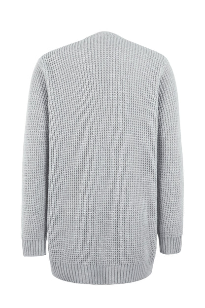 Helen | Elegant Cardigan