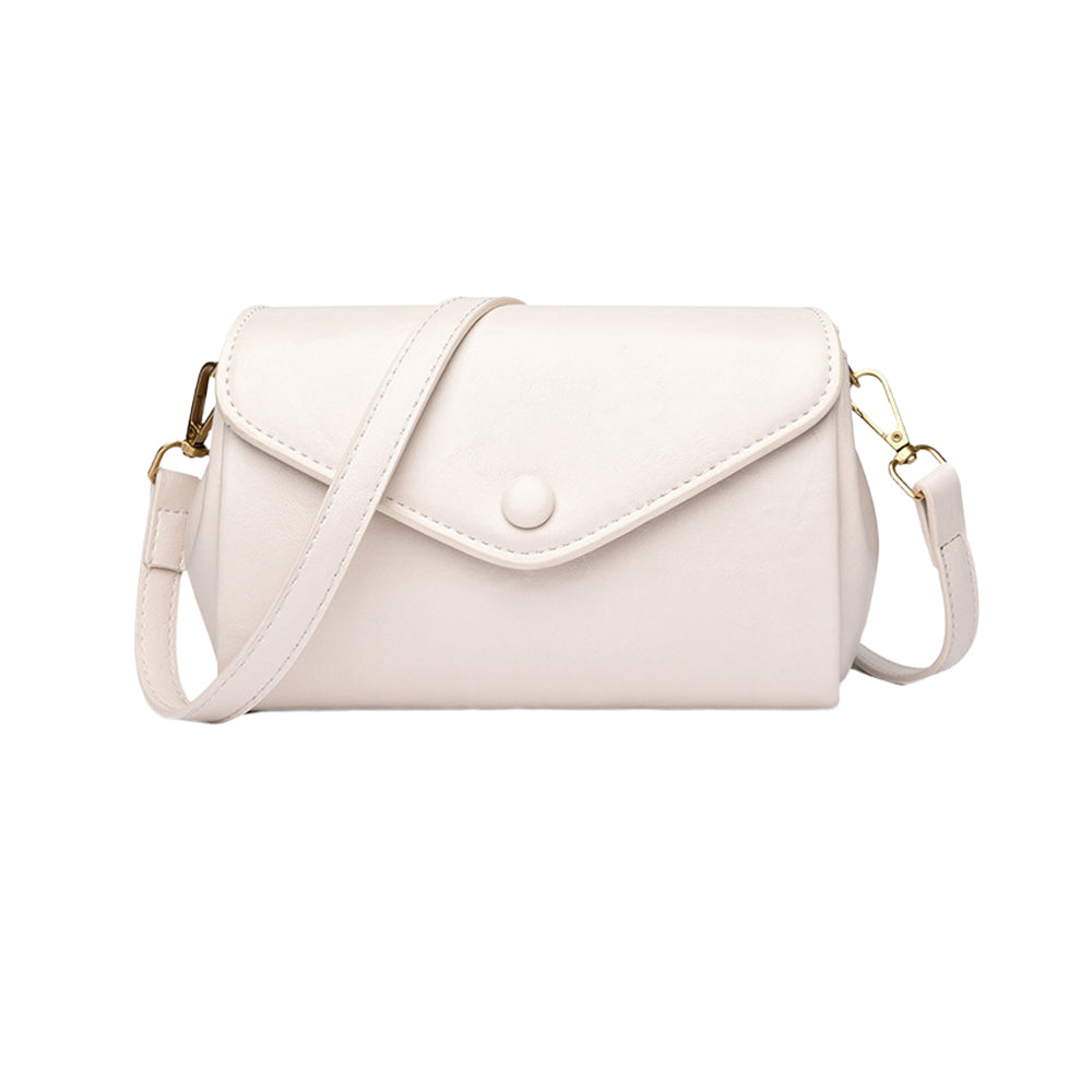 Amelie™ Shoulder Crossbody Bag