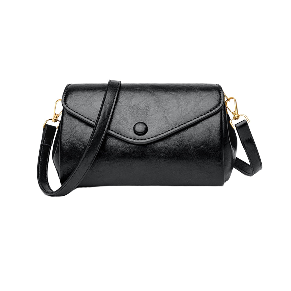 Amelie™ Shoulder Crossbody Bag