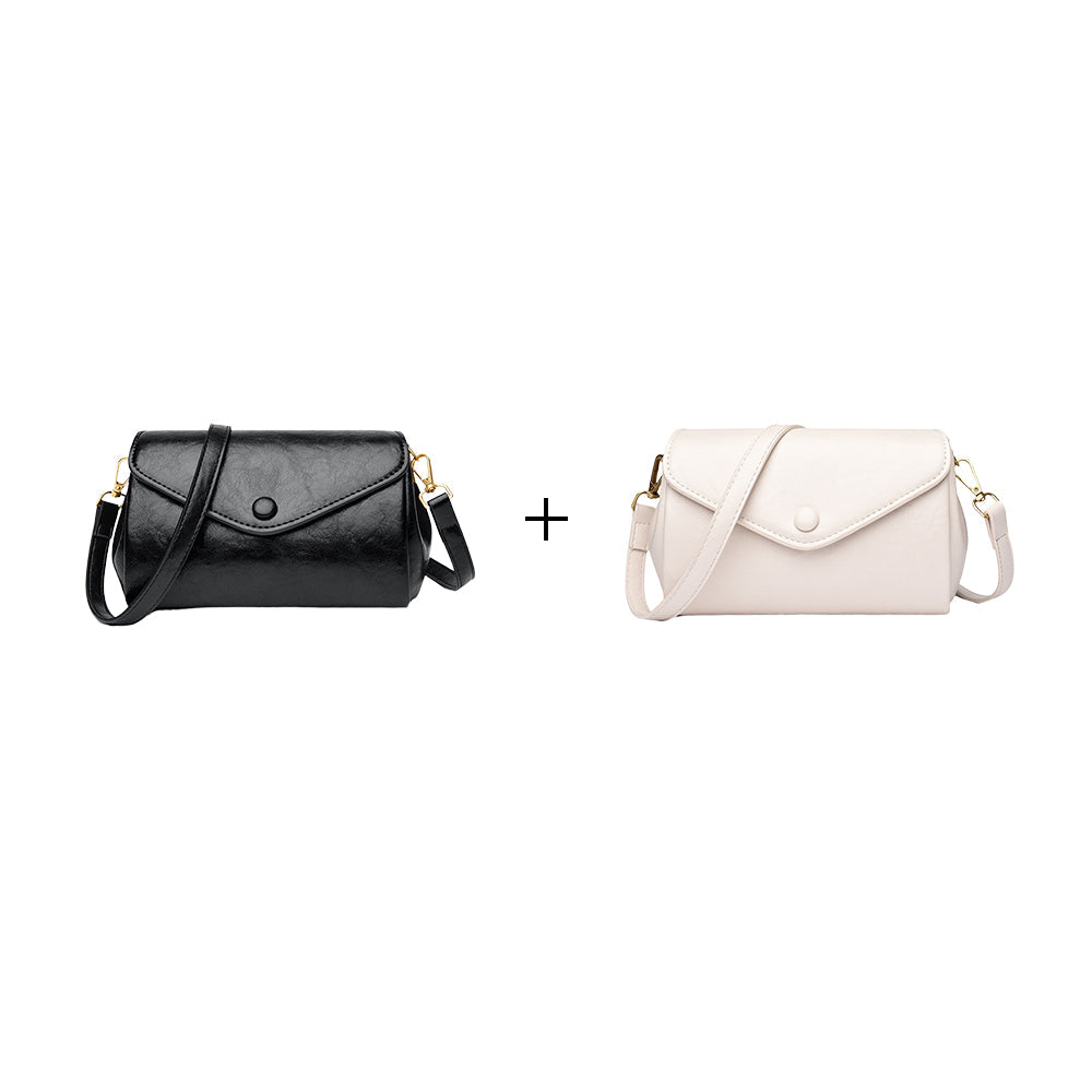 Amelie™ Shoulder Crossbody Bag