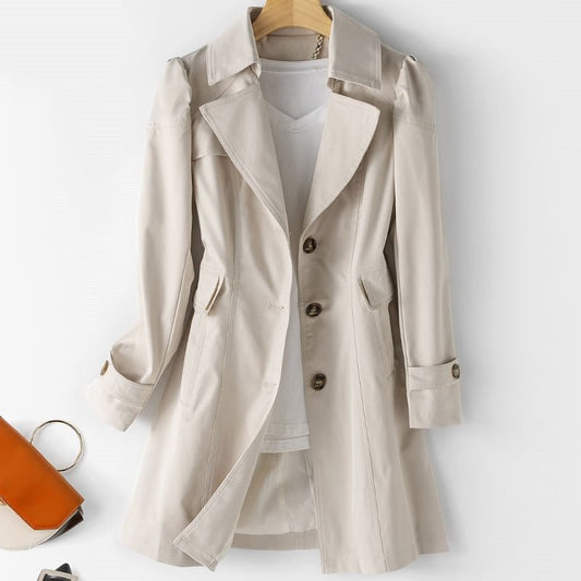 Catleya | Fashionable Jacket