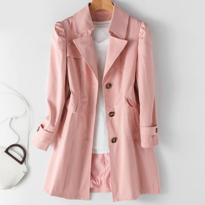 Catleya | Fashionable Jacket