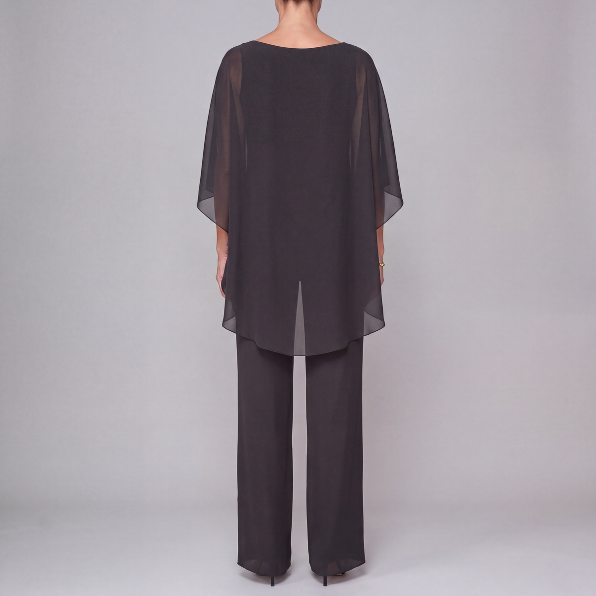 Mariella™ Two-Piece Layered Set