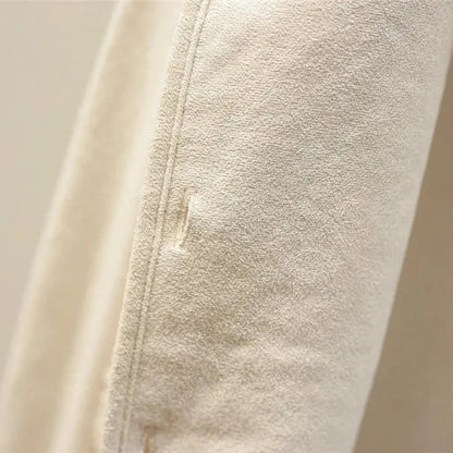 Laluna® | Classic Cardigan