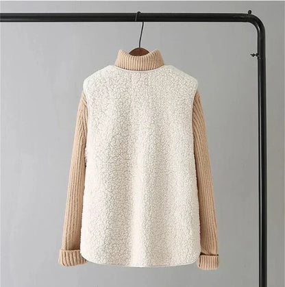 Laluna® | Classic Cardigan