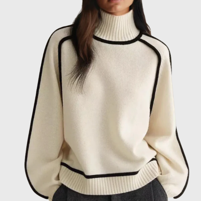 Aura™ - Pullover