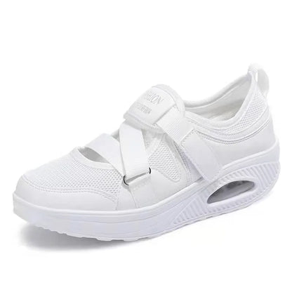 LISE™ - Chic Everyday Shoes
