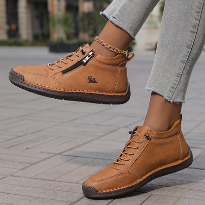 Hadyn | Orthopedic Women’s Shoes