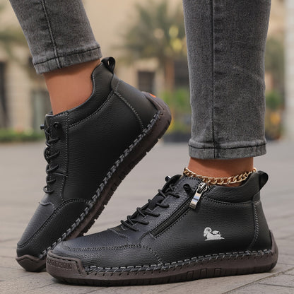 Hadyn | Orthopedic Women’s Shoes