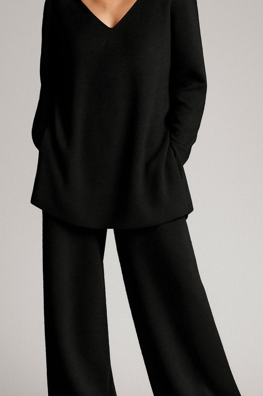 Soryelle™ | Comfortable 2-Piece Set