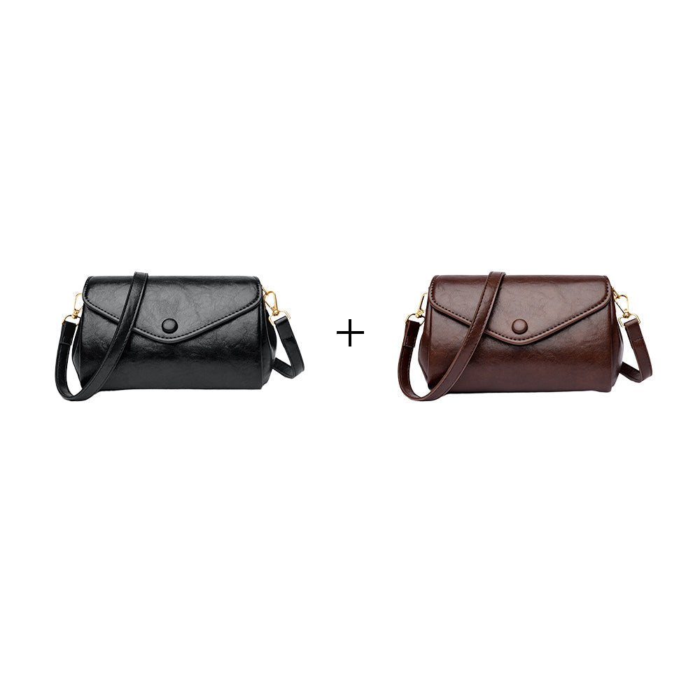 Amelie™ Shoulder Crossbody Bag