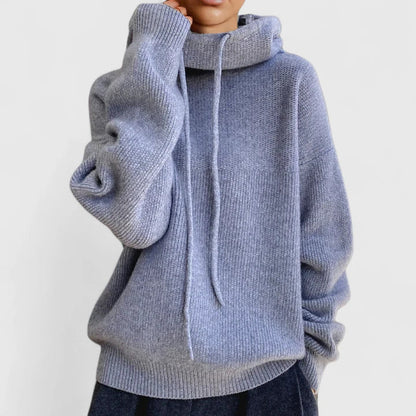 Marizyah | Comfortable Hoodie