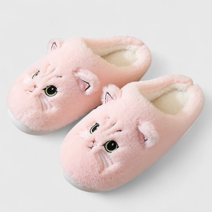 Zoelani™  - Comfortable Slippers