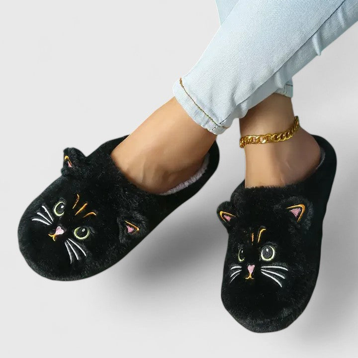 Zoelani™  - Comfortable Slippers
