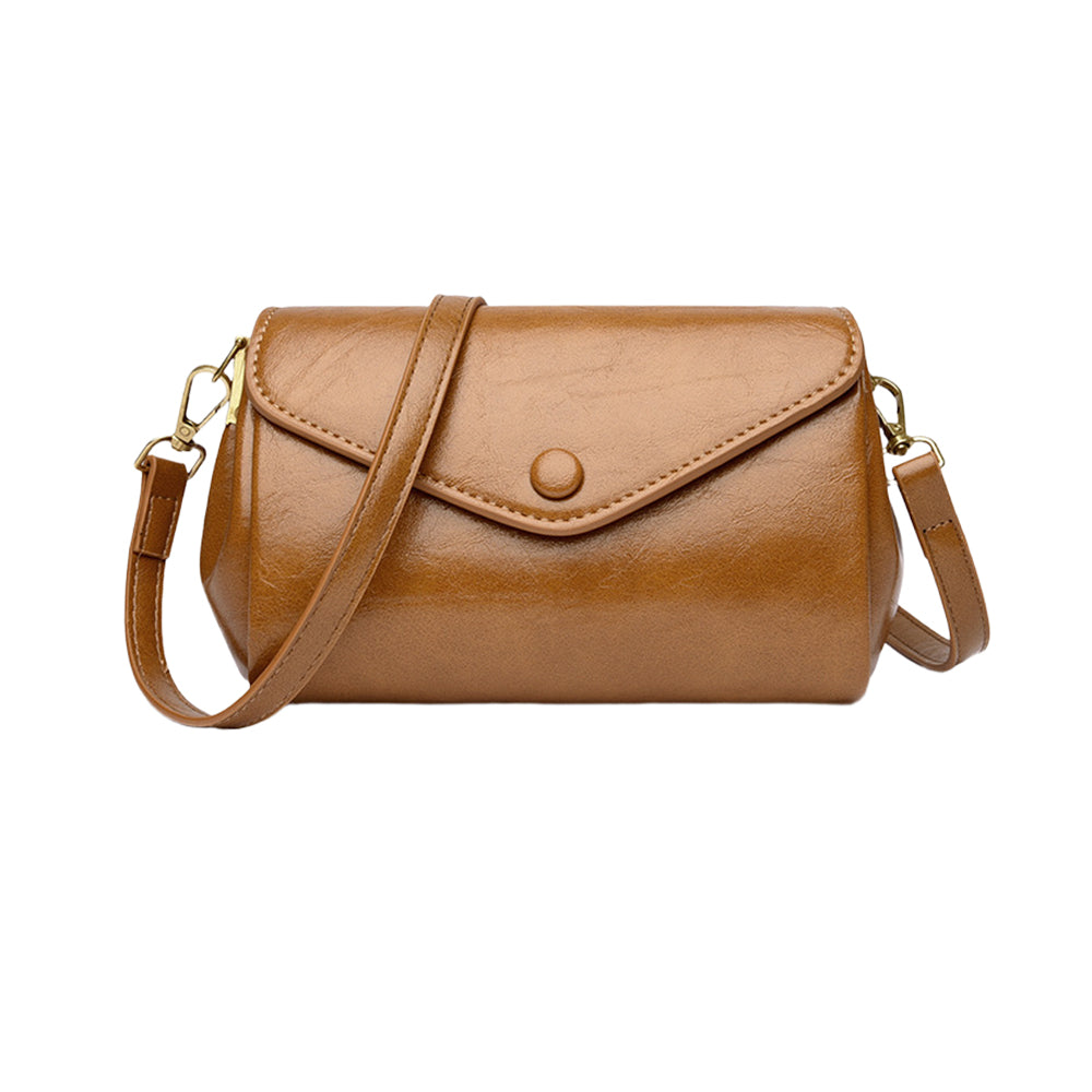 Amelie™ Shoulder Crossbody Bag
