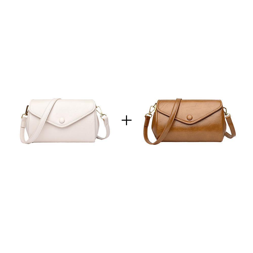 Amelie™ Shoulder Crossbody Bag