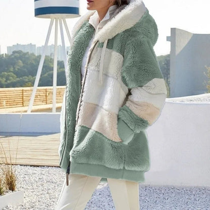 Kessy™ | Comfortable Jacket