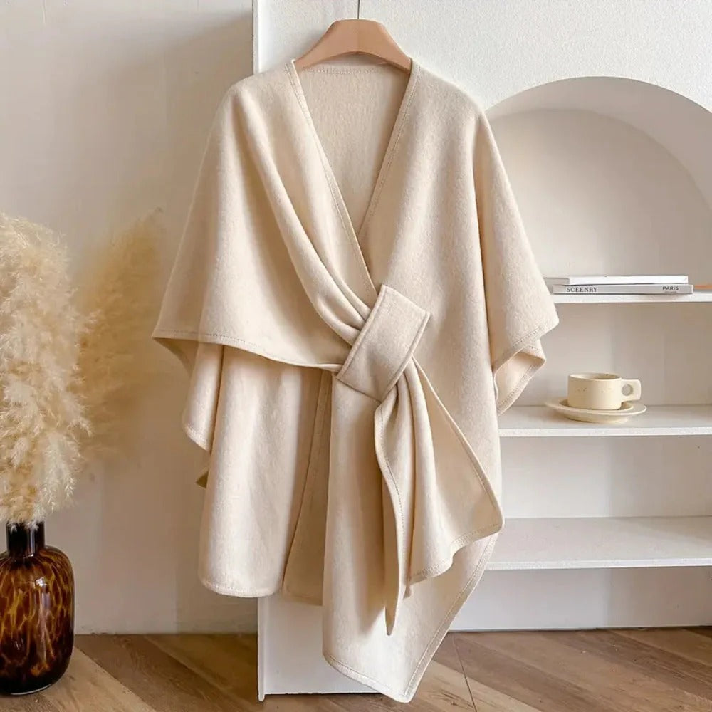 Mila™ - The Long Shawl