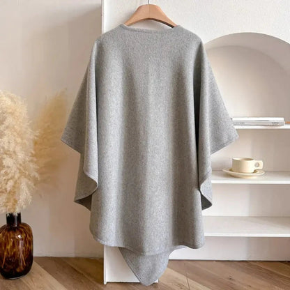 Mila™ - The Long Shawl