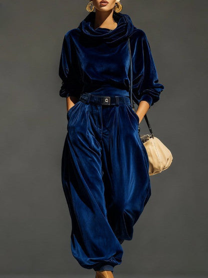 Evarin | Sophisticated Set
